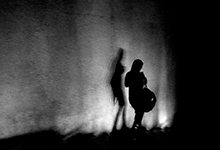 Modern Slavery Act